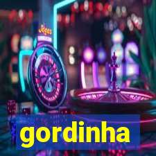 gordinha acompanhante sp